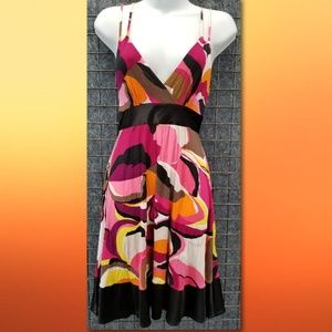 ☀️Express Summer Dress